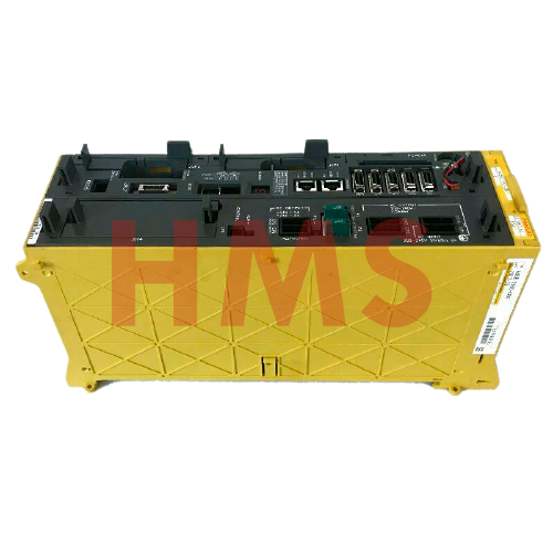 A05B-2600-C001