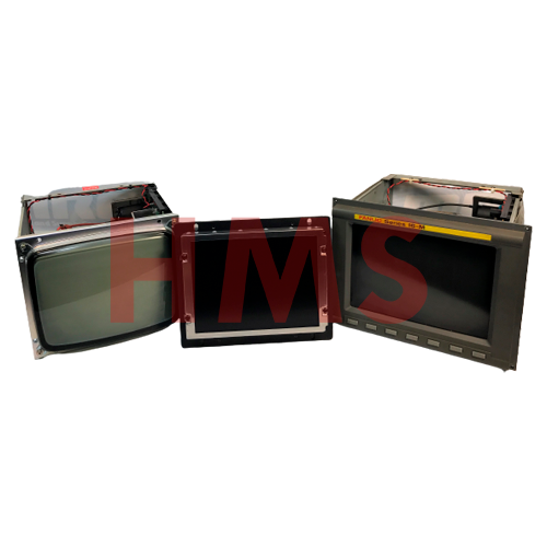 A61L-0001-0138