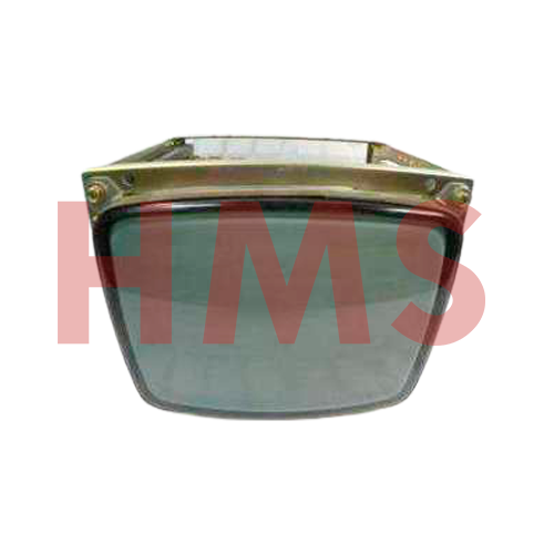 A61L-0001-0170