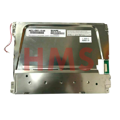 A61L-0001-0168