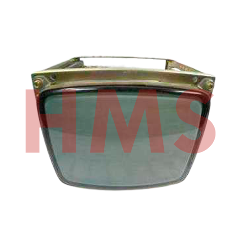 A61L-0001-0101