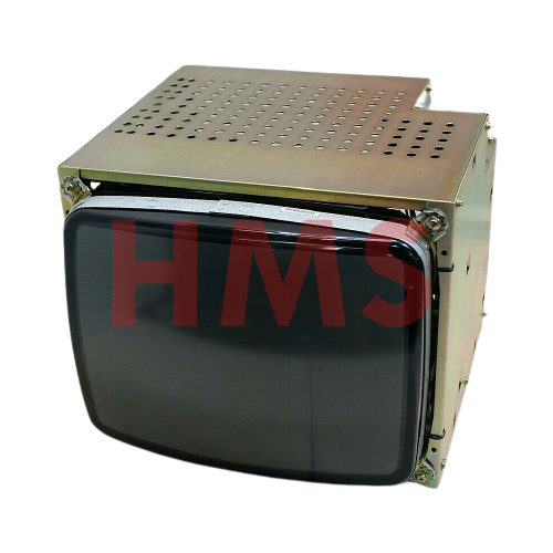 A61L-0001-0096