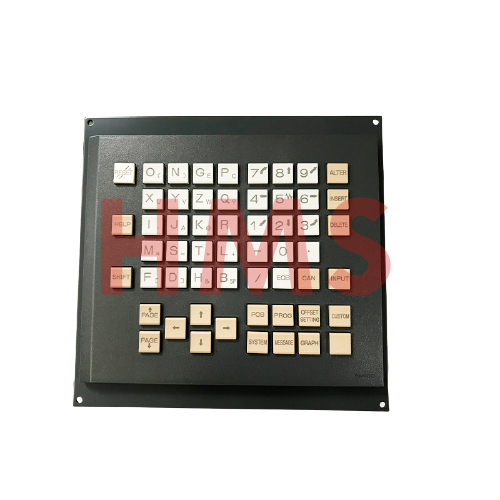 A02B-0281-C125​