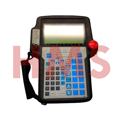 A05B-2301-C371