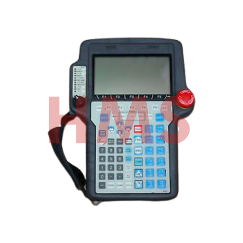 A05B-2301-C303