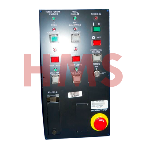 A05B-2051-C121