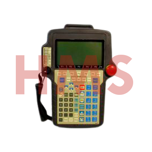 A05B-2302-C020
