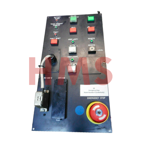 A05B-2301-C002
