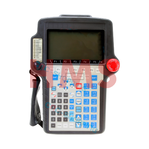 A05B-2301-C300