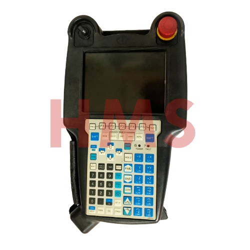 A05B-2301-C301