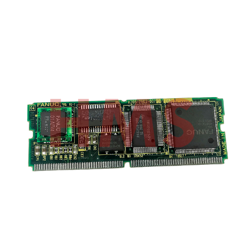 ​A02B-2902-0070