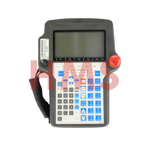 A05B-2301-C302