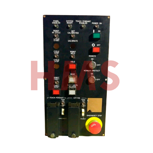 A05B-2051-C123