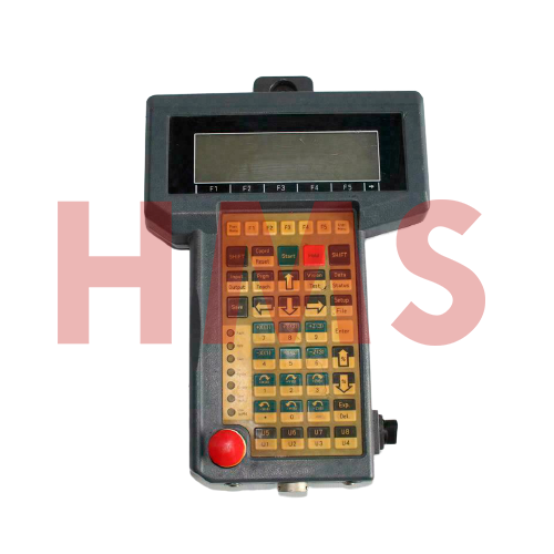 ​A05B-2051-C143