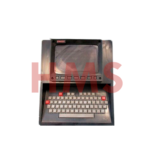 A05B-2022-C101