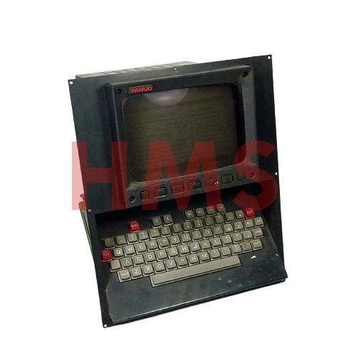 A05B-2020-C103