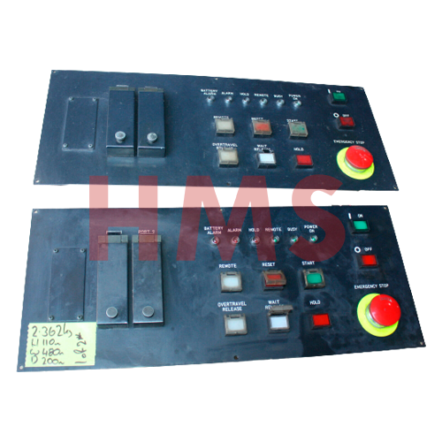 A05B-2104-C020