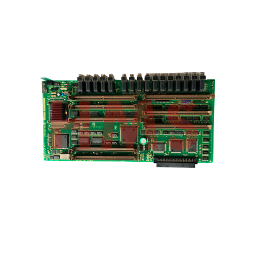 A16B-2202-0850