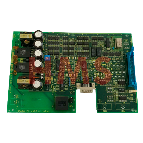 A16B-2300-0080
