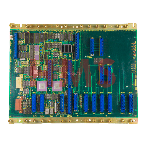 A20B-1003-0750