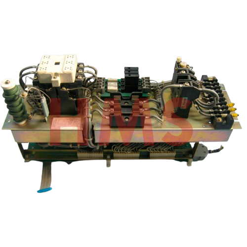 A06B-6035-H315#H316