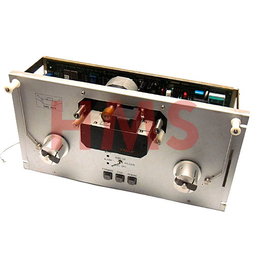​A13B-0080-B001