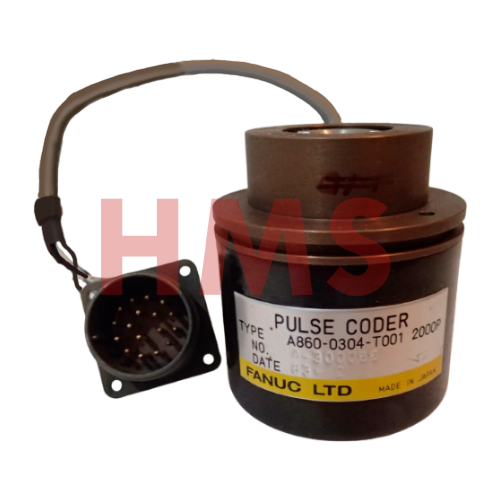 A860-0304-T001