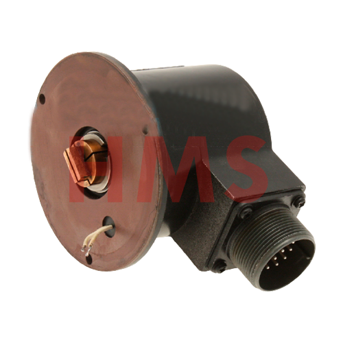 A860-0303-T002​