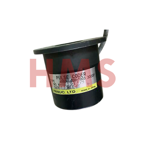 ​A860-0300-T003
