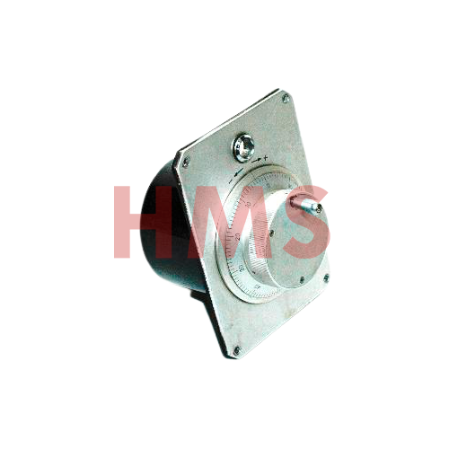 A860-0200-T020