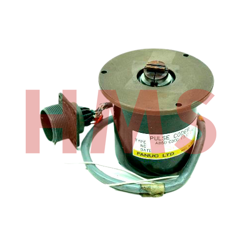 A860-0300-T002