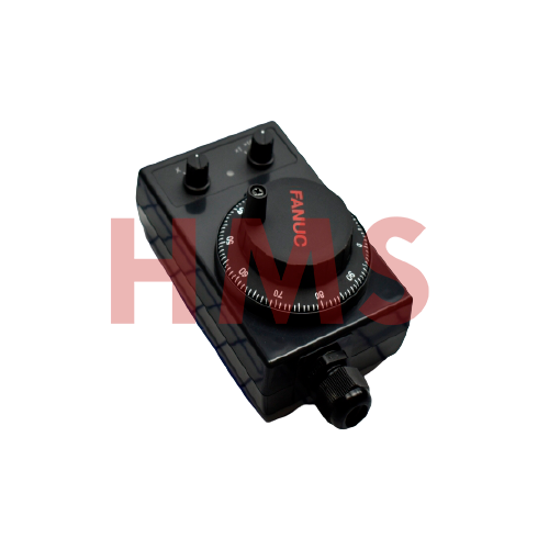 A860-0203-T010