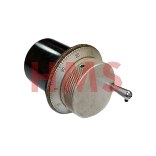 A860-0201-T003