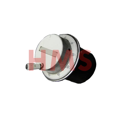 A860-0201-T002