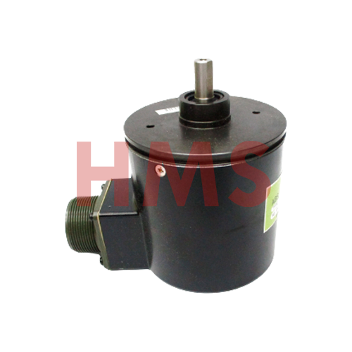 ​A860-0314-T111