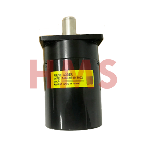 ​A860-0319-T002