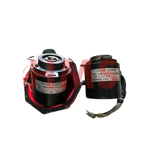 ​A860-0310-T112