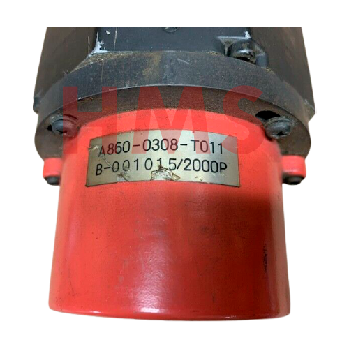 ​A860-0308-T011
