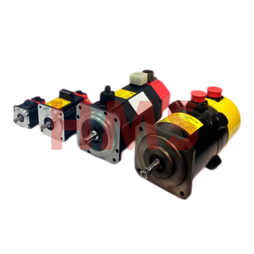 ​A860-0346-T102