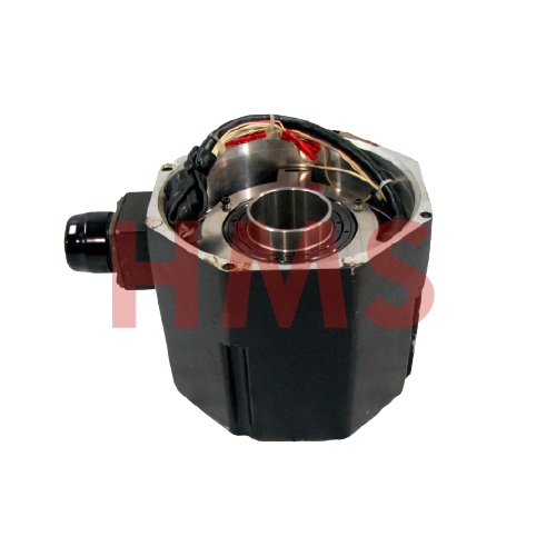A860-0345-T0001