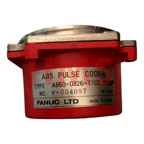 ​A860-0326-T102