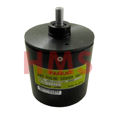 ​A860-0324-T102
