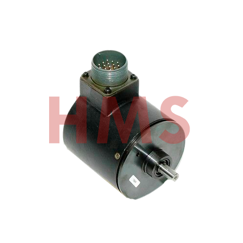 ​A860-0324-T002