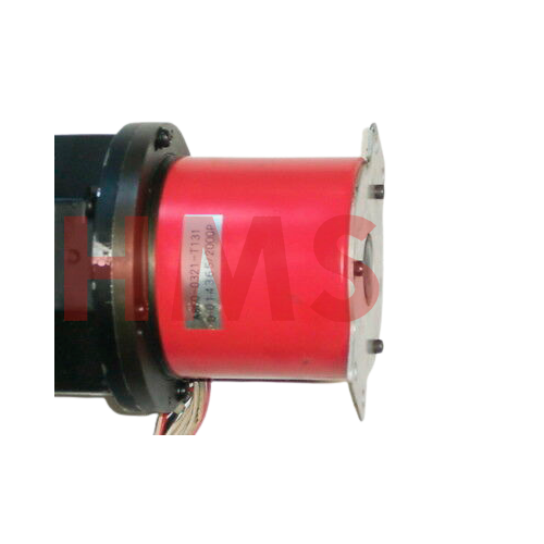 A860-0321-T131-2000P