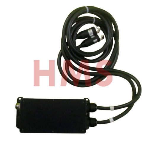 ​A860-0382-V203