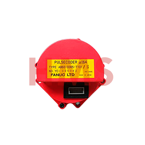 ​A860-0365-T101