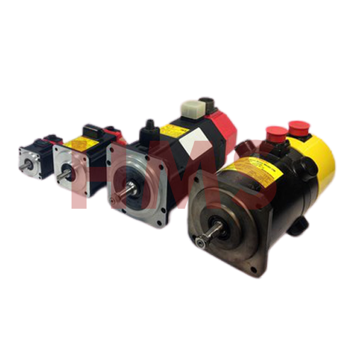 ​A860-0362-T201