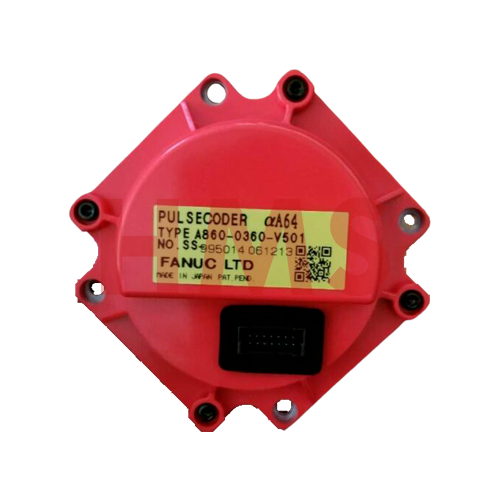 A860-0360-V501