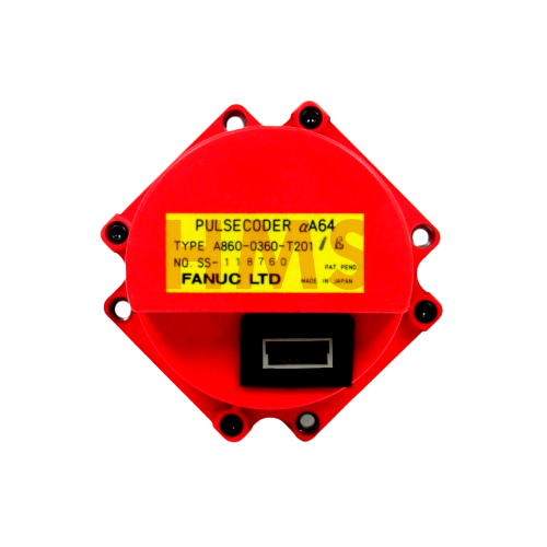 ​A860-0360-T201