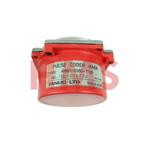 ​A860-0360-T101